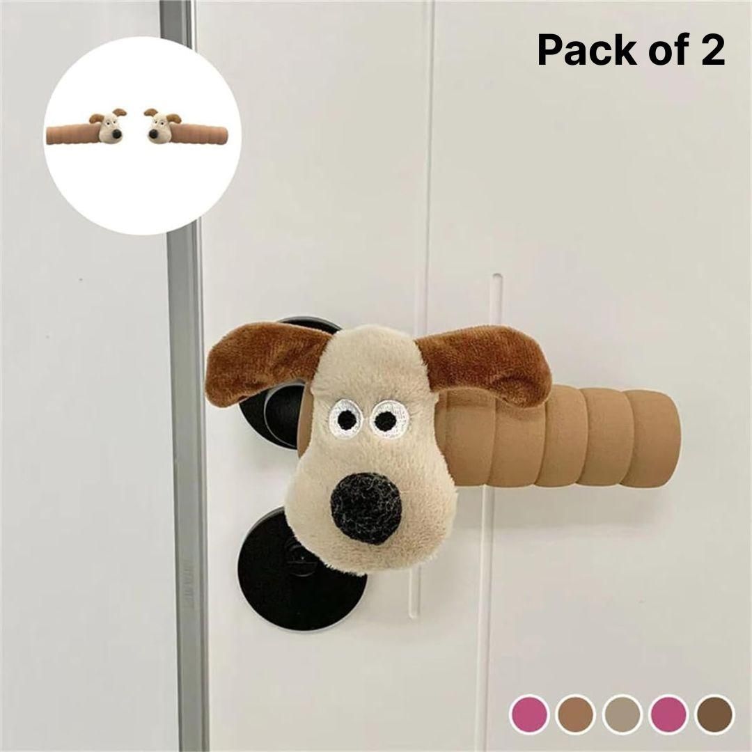 Door Handle Cover (Pack of 2)