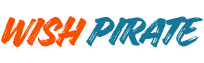 WishPirate